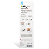 Sketching Tin Set - 9 pc