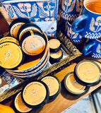 Best Shit Ever Healing Salve