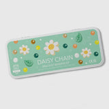 Daisy Chain Bracelet Beading Kit