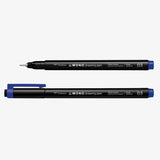 MONO Drawing Pen, Colors