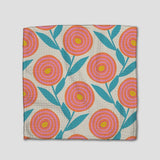 Geometry Dish Cloth Sets