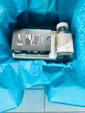 Charcoal Detox Gift Box