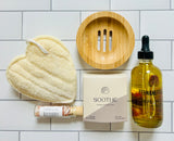 Soothing Self-Love Gift Set