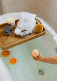 Old Whaling Co. Bath Bombs