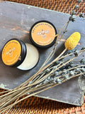 Best Shit Ever Healing Salve
