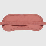 Catbloom Sleep Mask