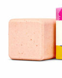 Champagne Bath Bomb- Celebration Spa Fizz