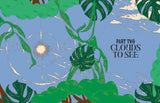 Clouds: A Guide for the Curious