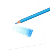 Pastel Hues: Soft-Hued Colored Pencils (Set of 12)