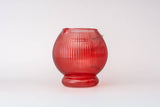 Apple Pitcher