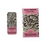 Cologne & Perfume 0.45 ozs