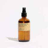 Sandalwood Rose - 7.75 fl oz Room & Linen Spray