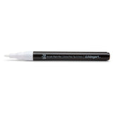 PRO Acrylic Paint Pens Extra Fine - Black & White 6 pc