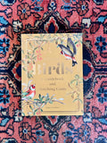 Vintage Birds