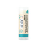Lip Balm - Pineapple & Coconut