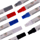 Risk Stainer Alcohol Based 15mm Paint Pen