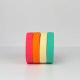 Silicone Shower Steamer Tray / Holder