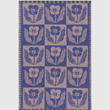 Teppi Jacquard Cotton Dish Towel