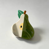 Creative Fruit Pattern 3D Hair Claw