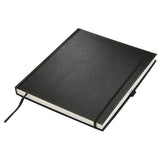 Hardcover Jumbo Sketchbook 10.75" X 12.5" - 150 Sheets