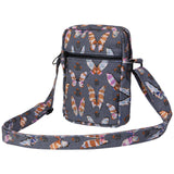 Aurora Crossbody Bag