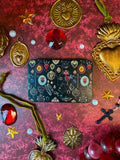 Sacred Heart Mini Stash Tin