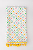 Tea Towel, Fruit