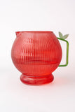 Apple Pitcher