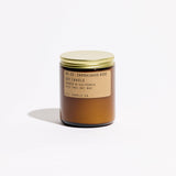 Sandalwood Rose - 7.2 oz Standard Candle