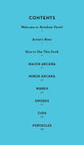 Rainbow Tarot