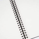 Sketch & Draw Combo, Hardcover Book & 30 pc Pencil Set