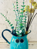 Dear Darlington Blend Earrings