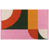 Prism Woven Rug 2 x 3 ft