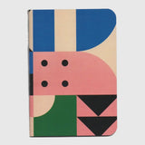 Geo 3 Pocket Notebook