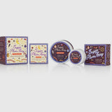 Old Whaling Co Holiday Candles