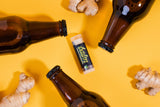 Lip Balm - IPA BALM ALL DAY
