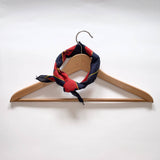 Posies Bandana