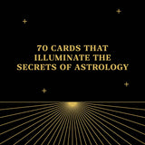 The Astrology Deck
