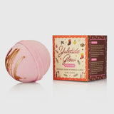 Old Whaling Co. Holiday Bath Bombs