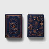 Design Works Playing Cards