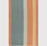 Disco Dish Towels-Set of 2