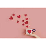 Big Love Mug
