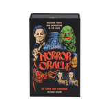 Classic Horror Oracle