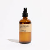 Amber & Moss - 7.75 fl oz Room & Linen Spray