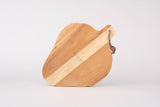 Strawberry Trivet