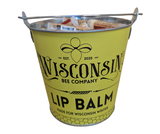 Wisconsin Bee Co. Lip Balm