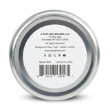 Paint Brush Cleaning Soap 3.5oz