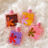 Bath Bubbles - Lavender Dreams