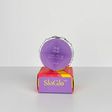 Aromatherapy Shower Steamer 2 oz - Multiple Scents Available