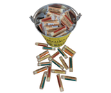 Wisconsin Bee Co. Lip Balm